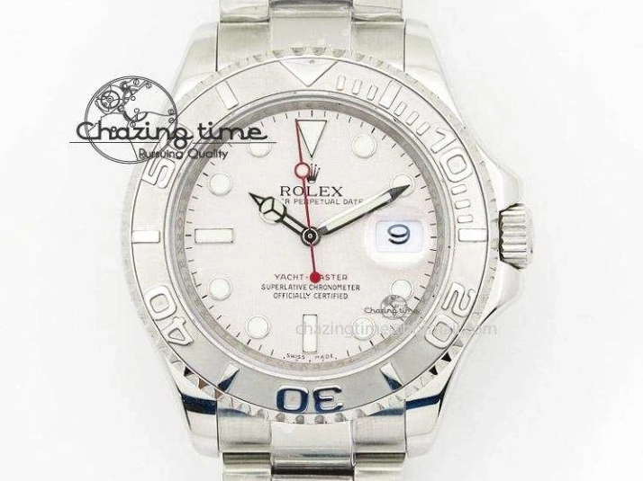 Dial Bracelet Markers Edition SH3135 116234 Roman on Black DateJust SS Jubilee 1:1 36 904L Steel Best ARF V3 0117